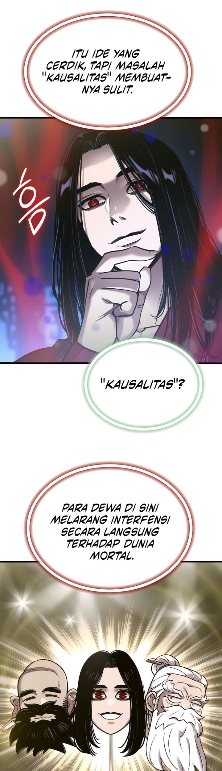 Halaman 78