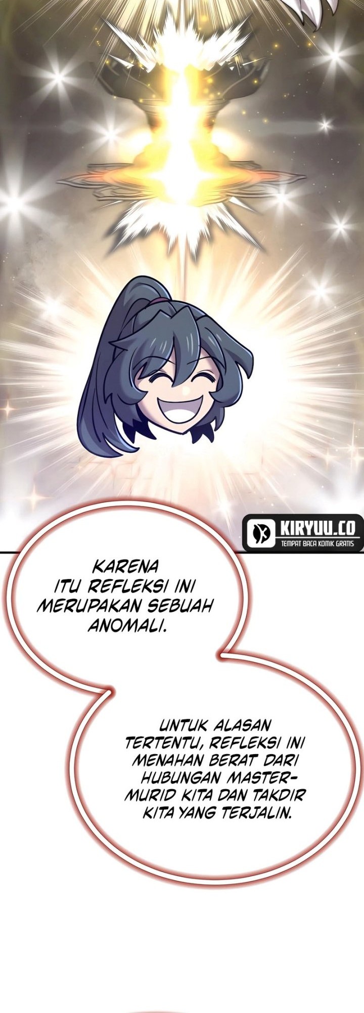 Halaman 79
