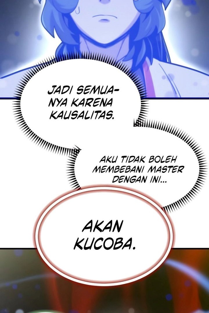 Halaman 81