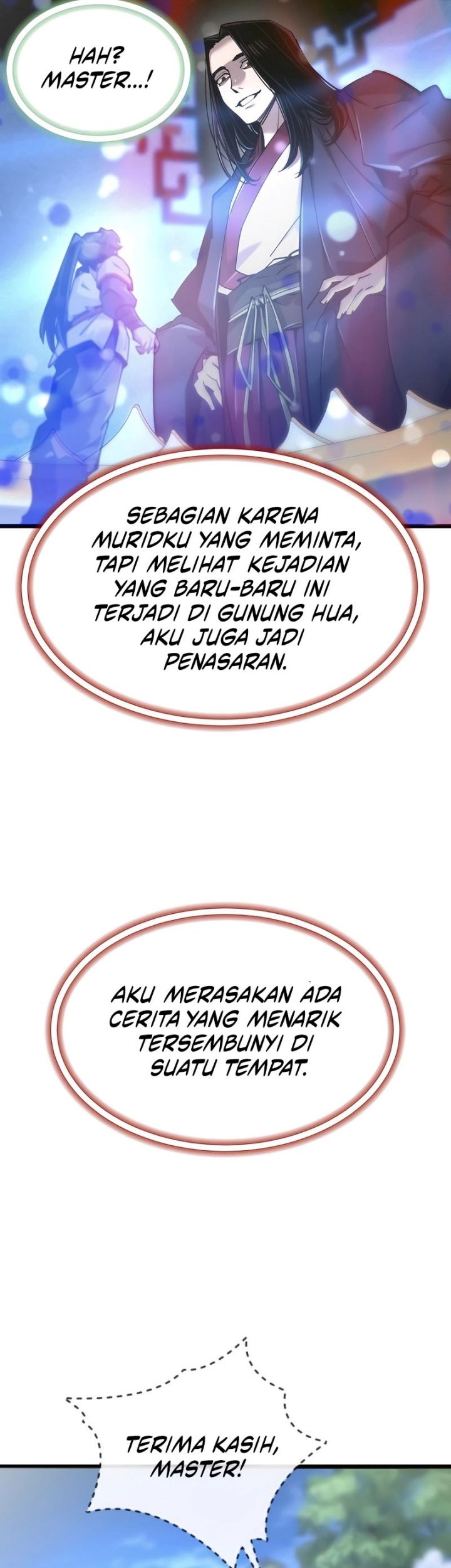 Halaman 82