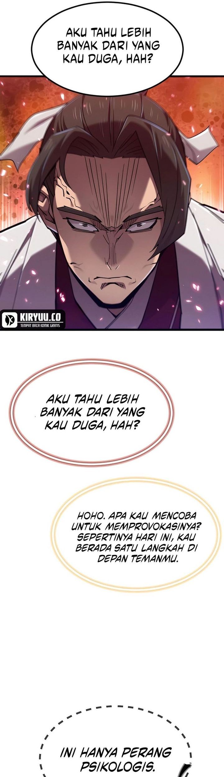 Halaman 46