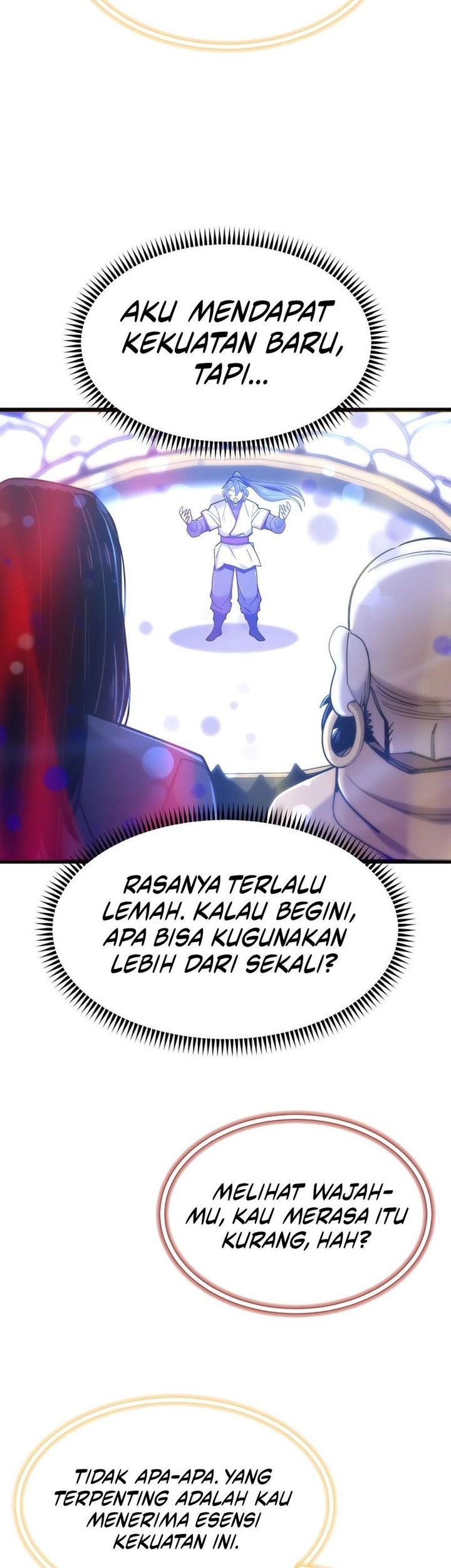 Halaman 56