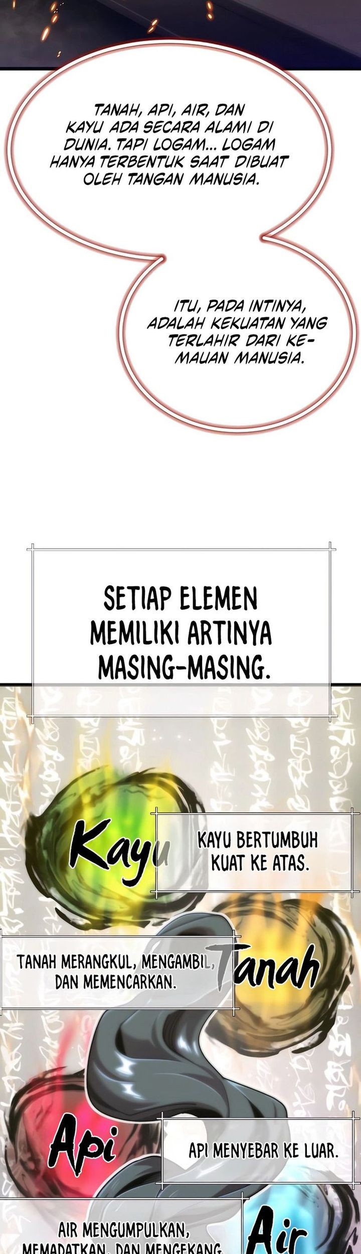 Halaman 58