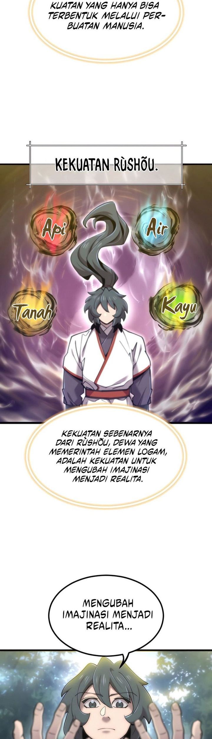 Halaman 60