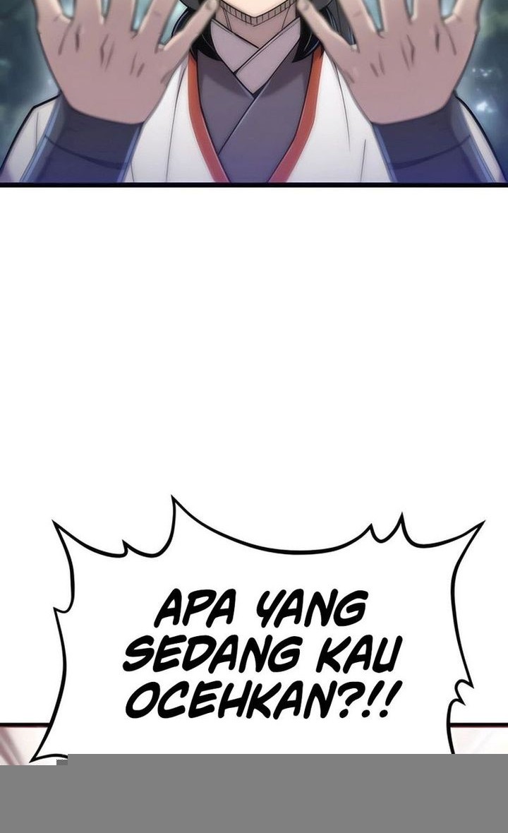 Halaman 61