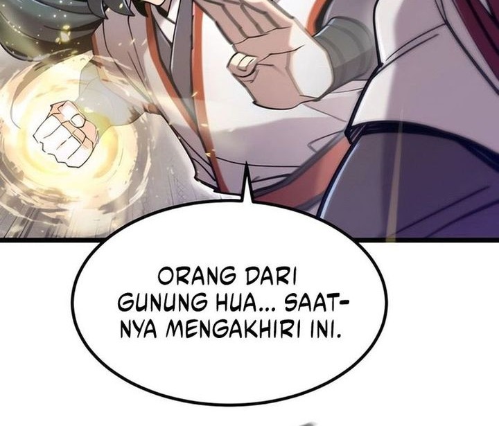 Halaman 65