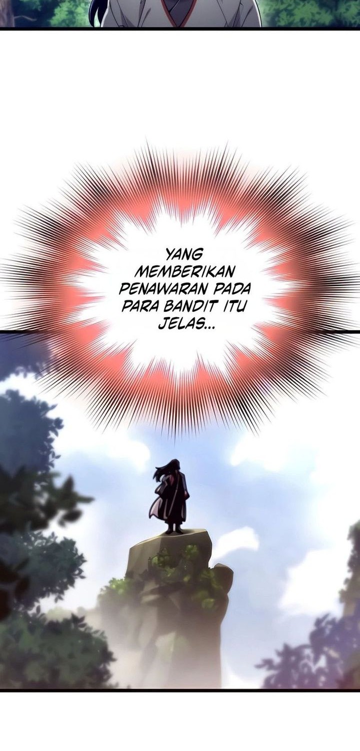 Halaman 78