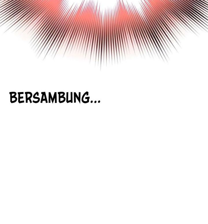 Halaman 80