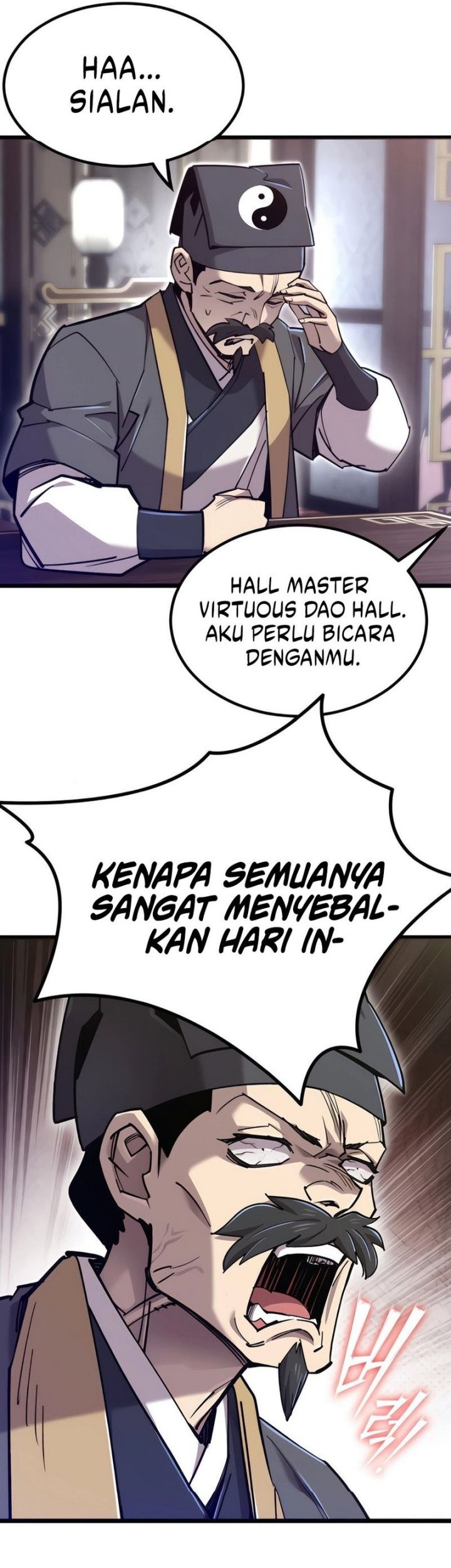 Halaman 121