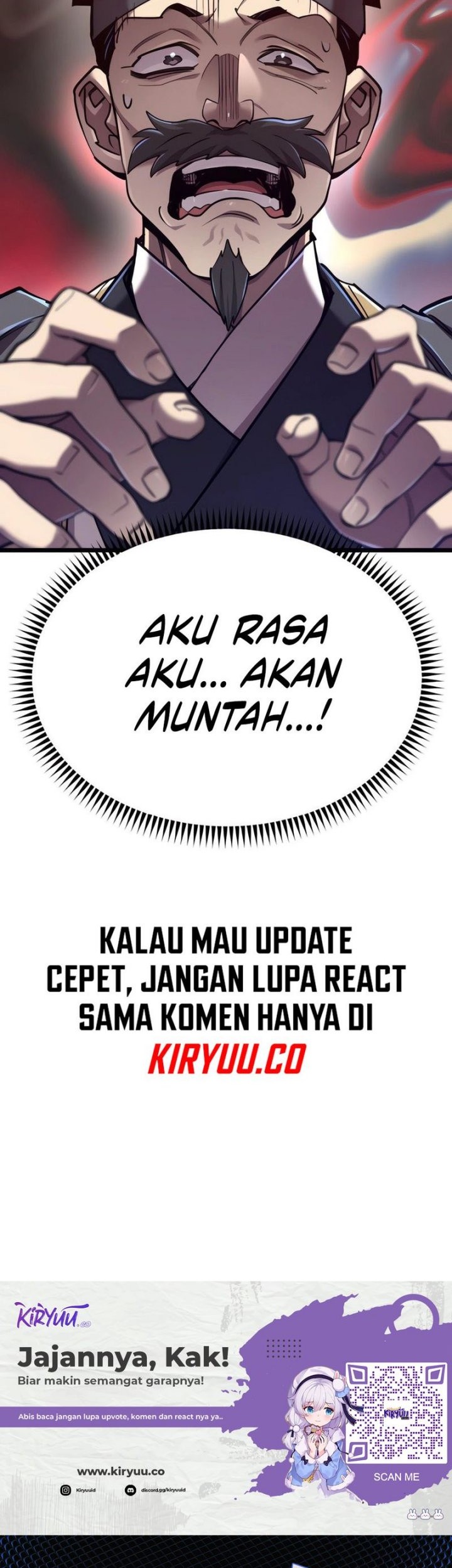 Halaman 123