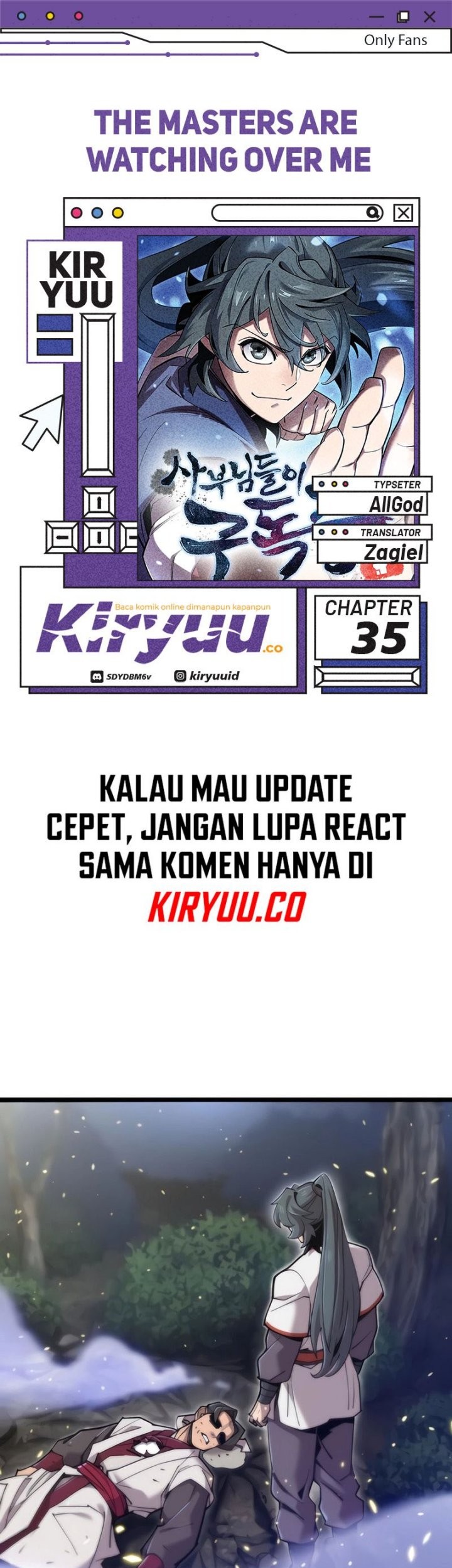 Halaman 70