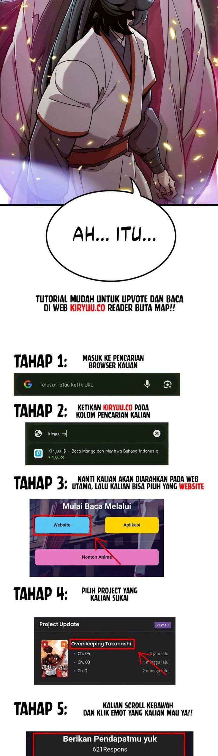 Halaman 72