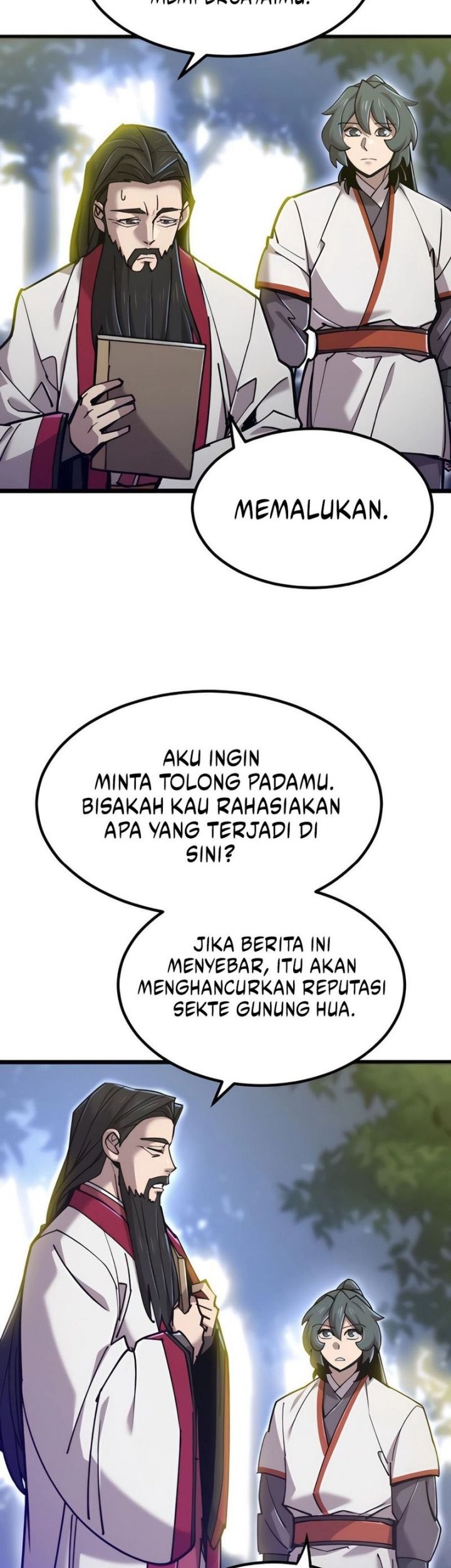 Halaman 74
