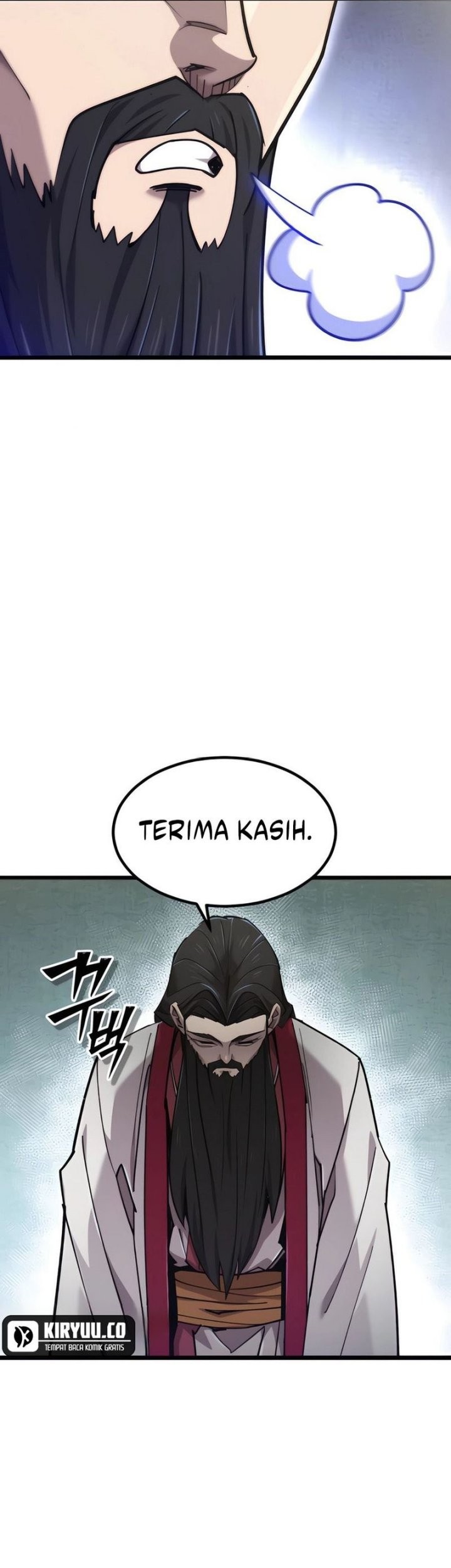 Halaman 76