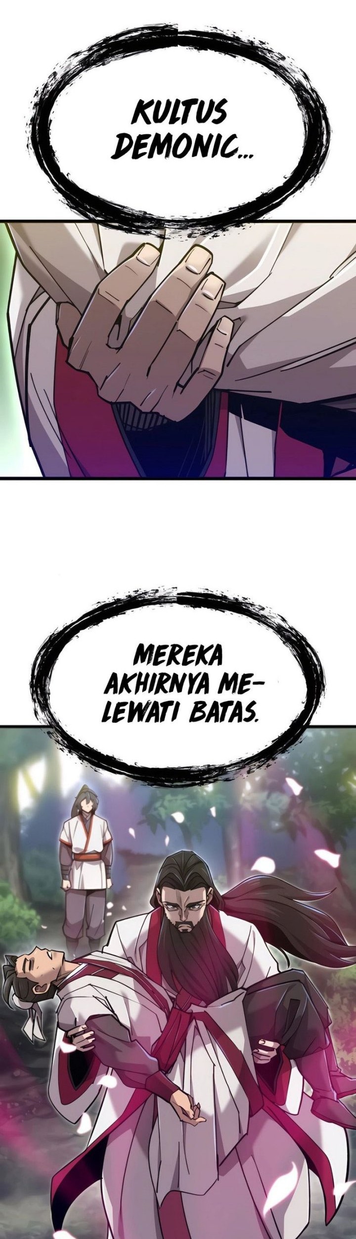 Halaman 77