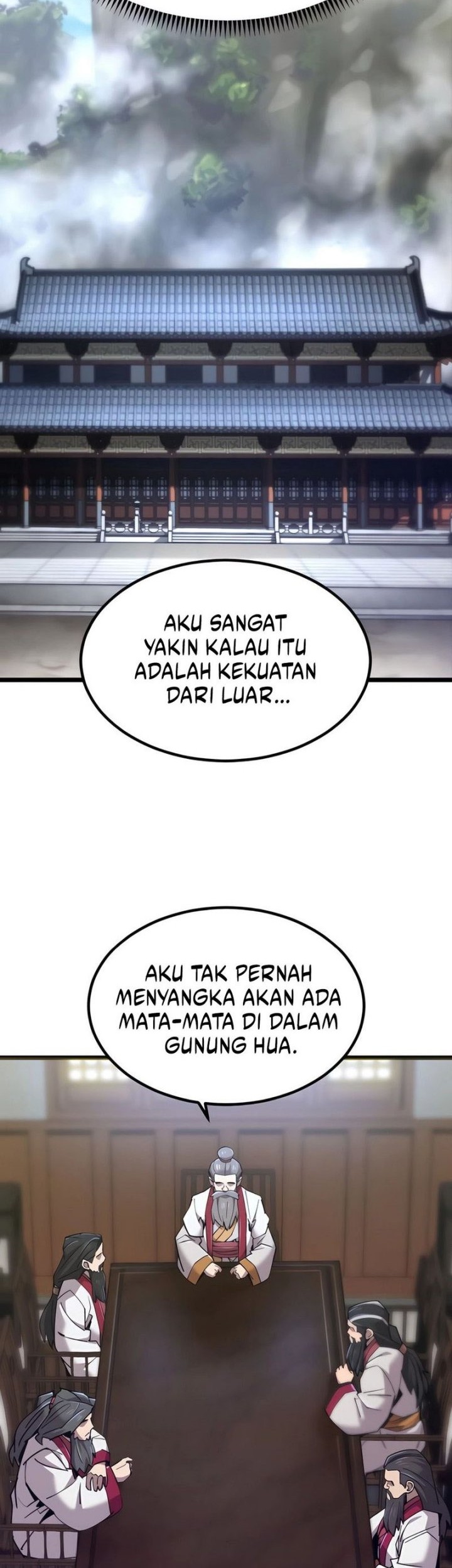 Halaman 79