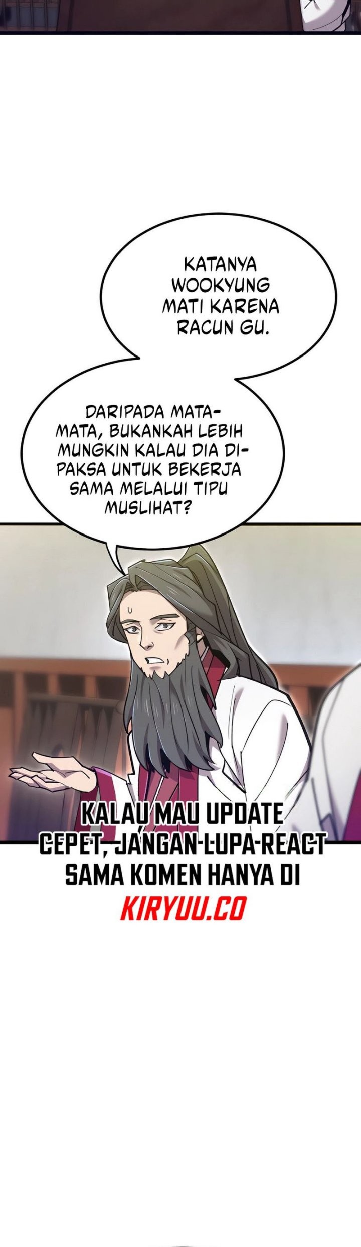 Halaman 80