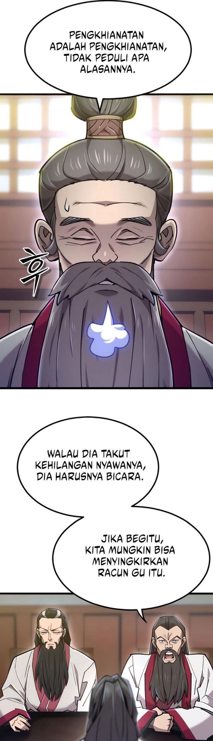 Halaman 81
