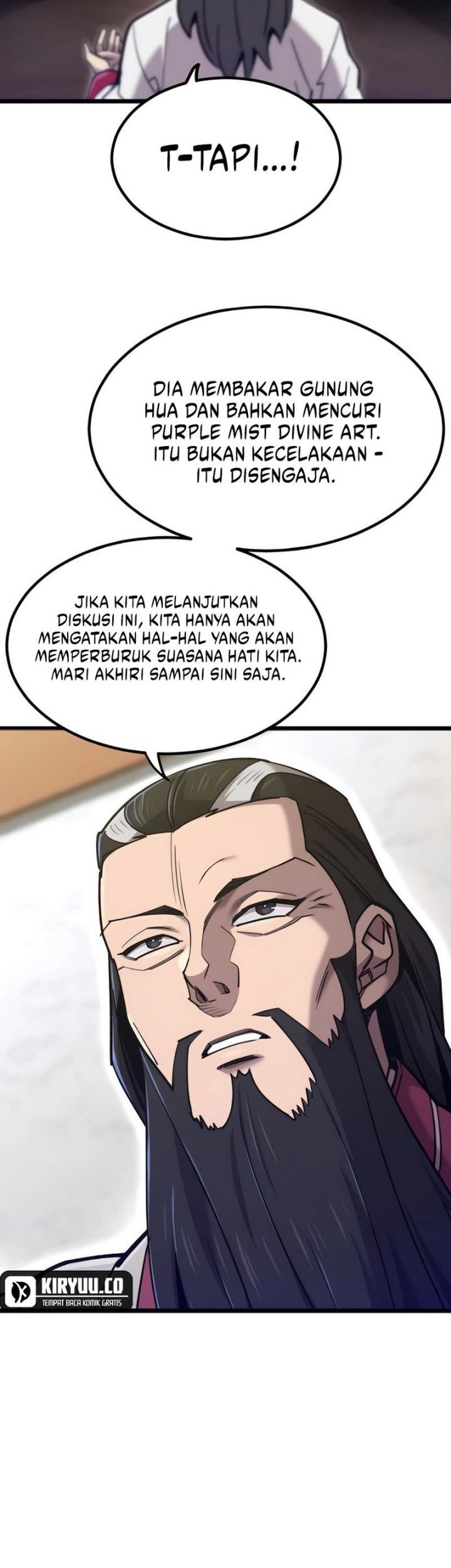 Halaman 82