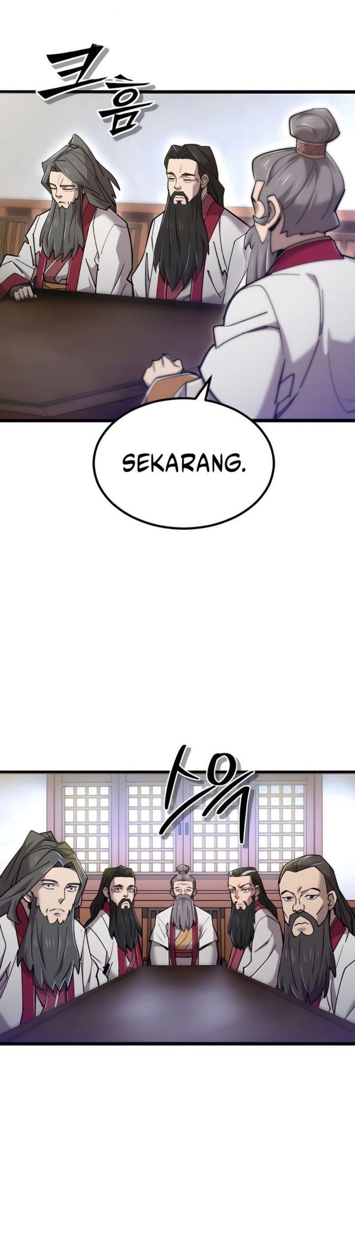 Halaman 83