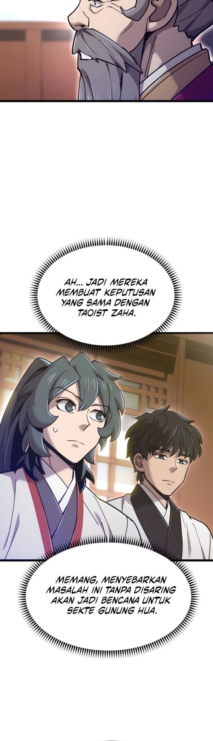 Halaman 85