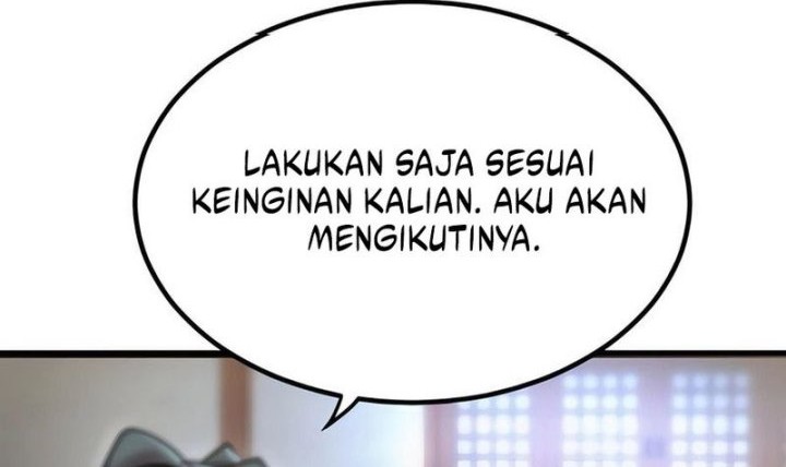 Halaman 86