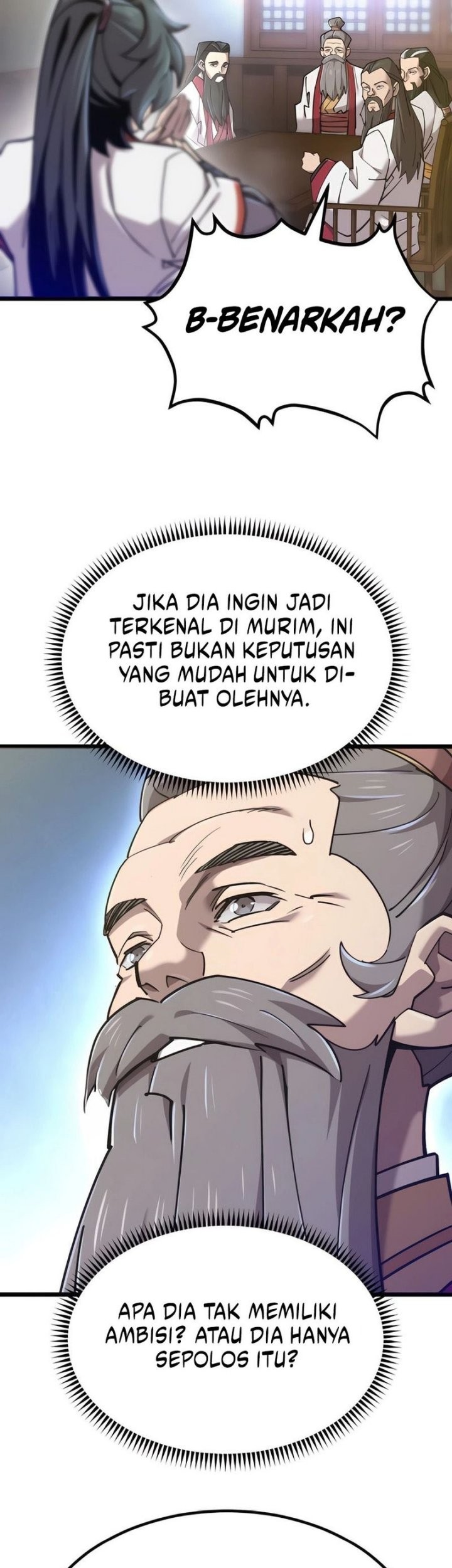 Halaman 87