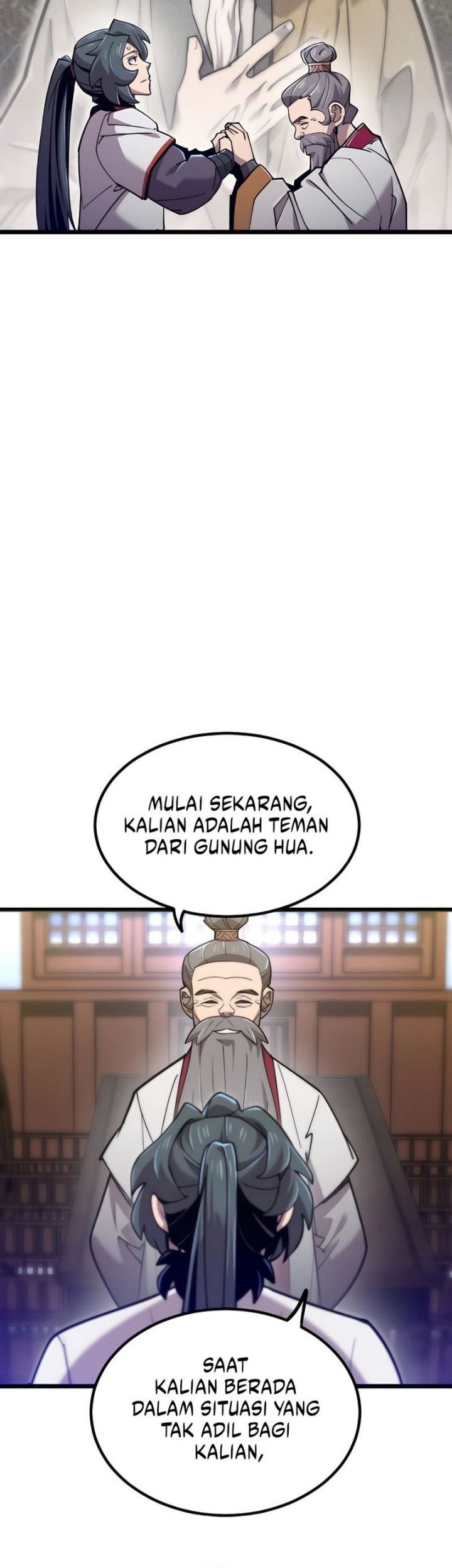 Halaman 91