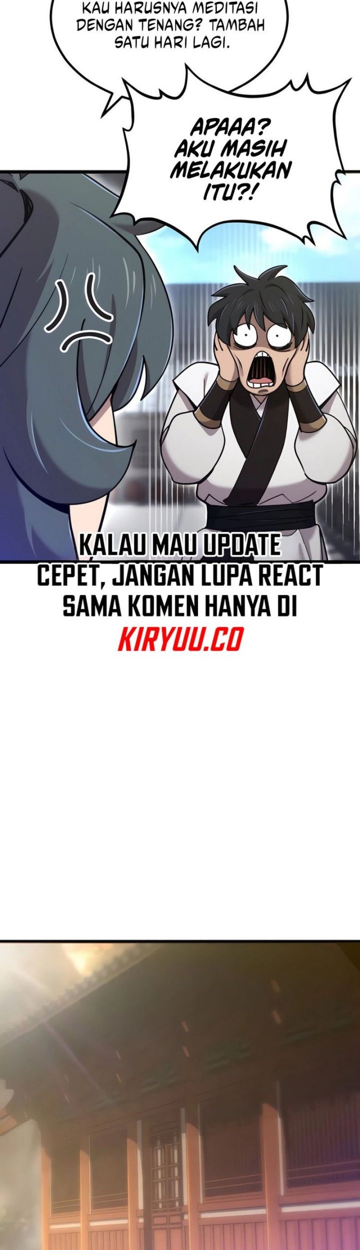 Halaman 95