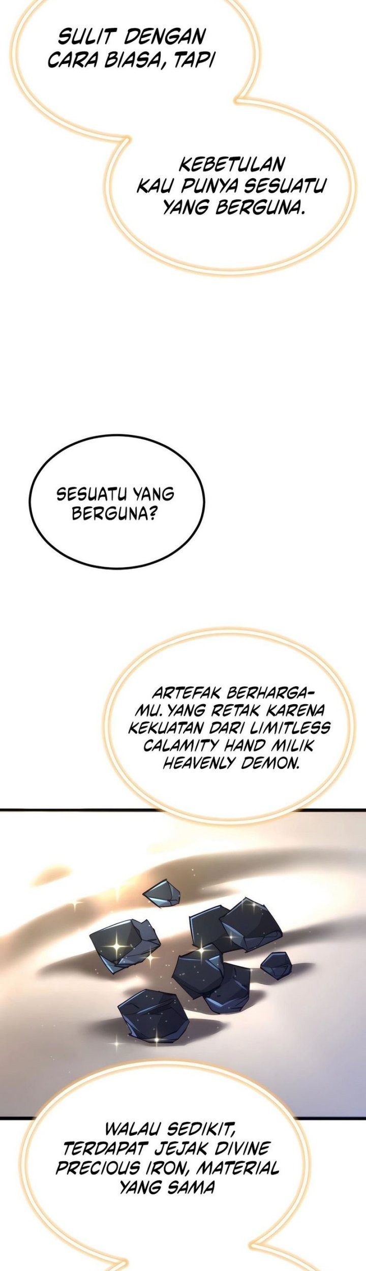 Halaman 98