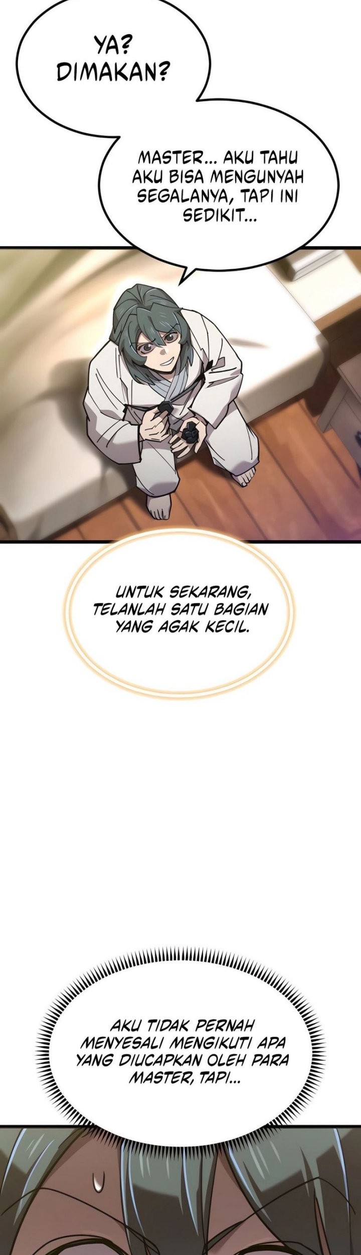 Halaman 100