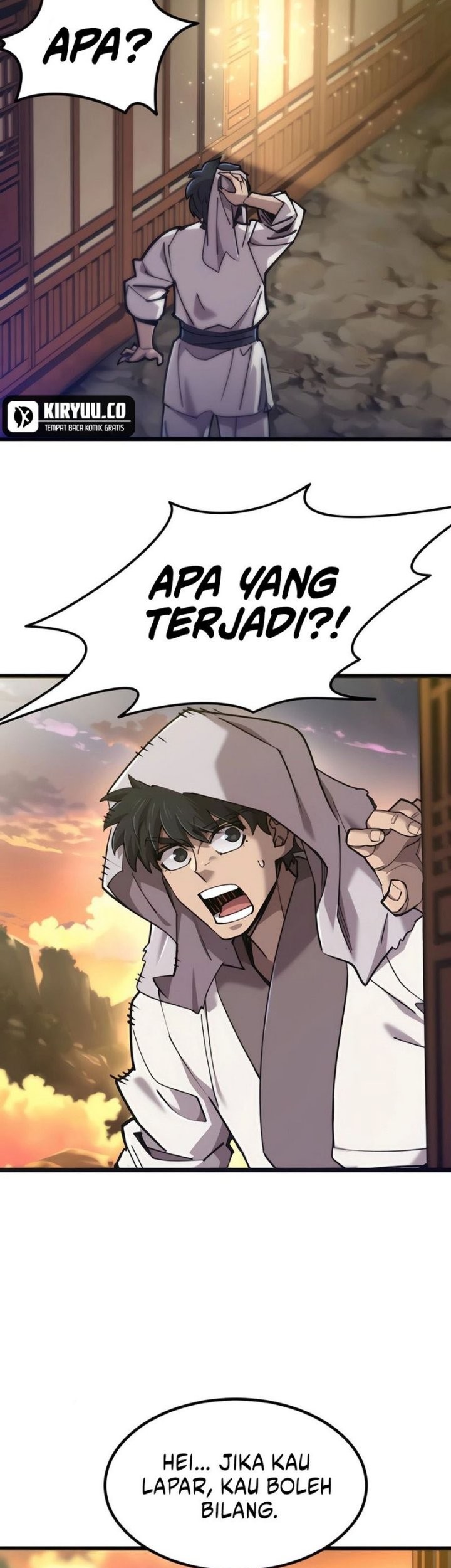 Halaman 102
