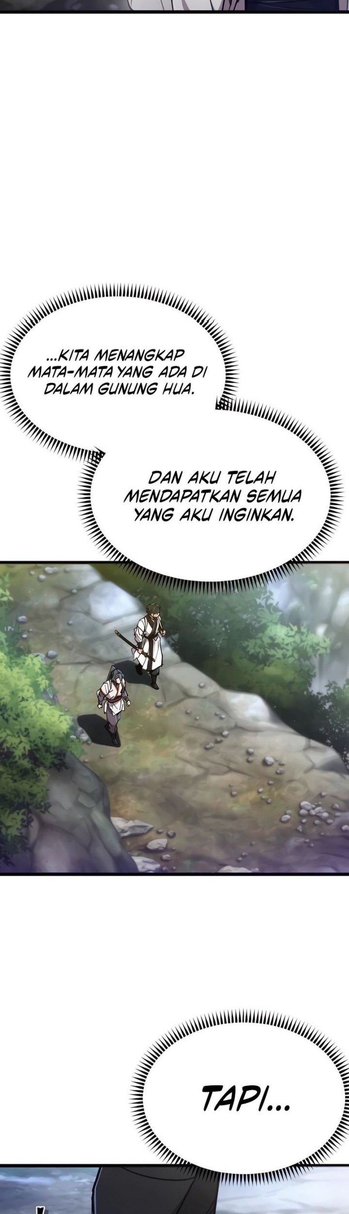 Halaman 106