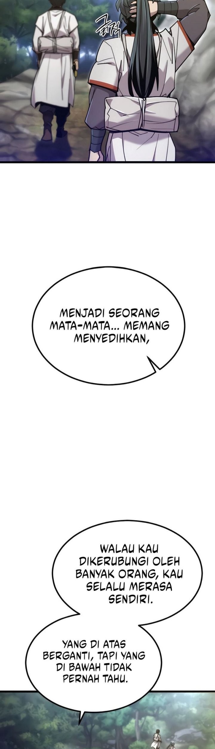 Halaman 108