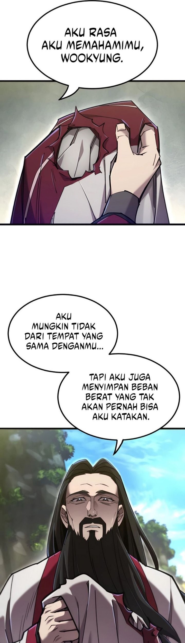 Halaman 110