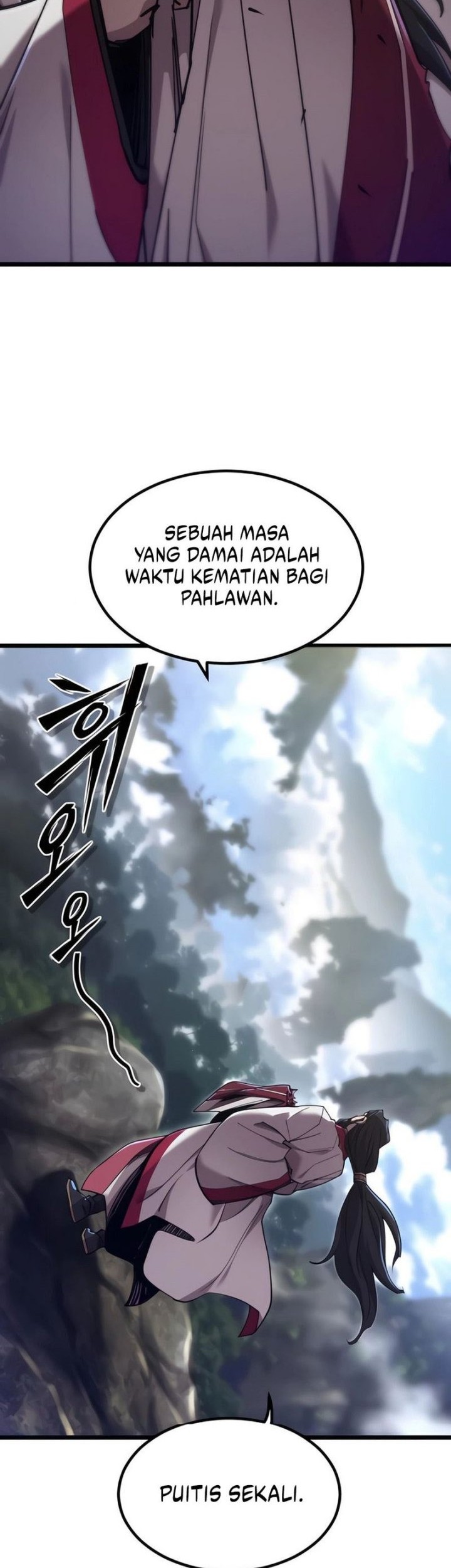 Halaman 111