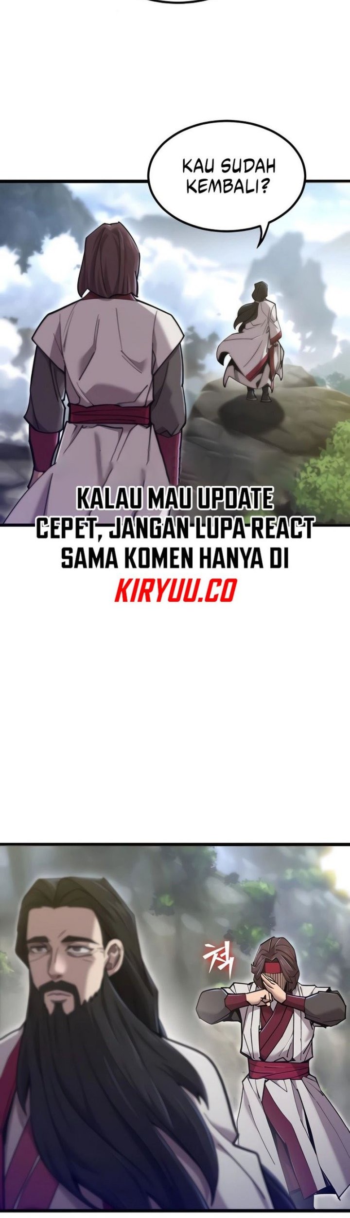 Halaman 112