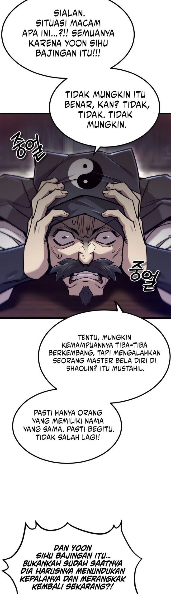 Halaman 118