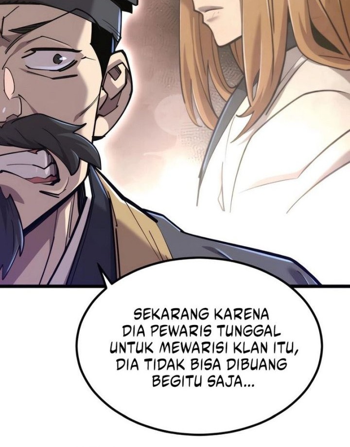 Halaman 120