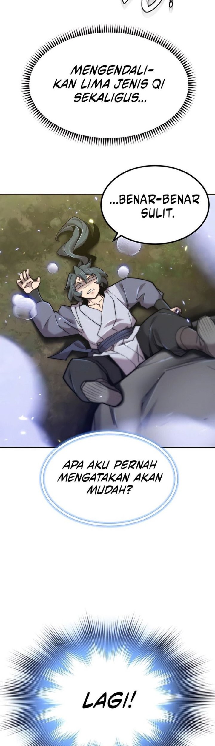 Halaman 55