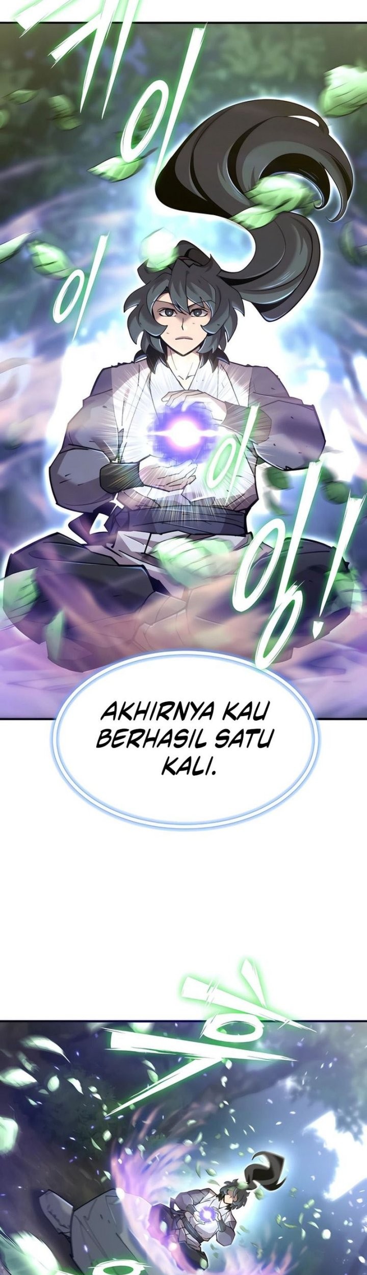 Halaman 59