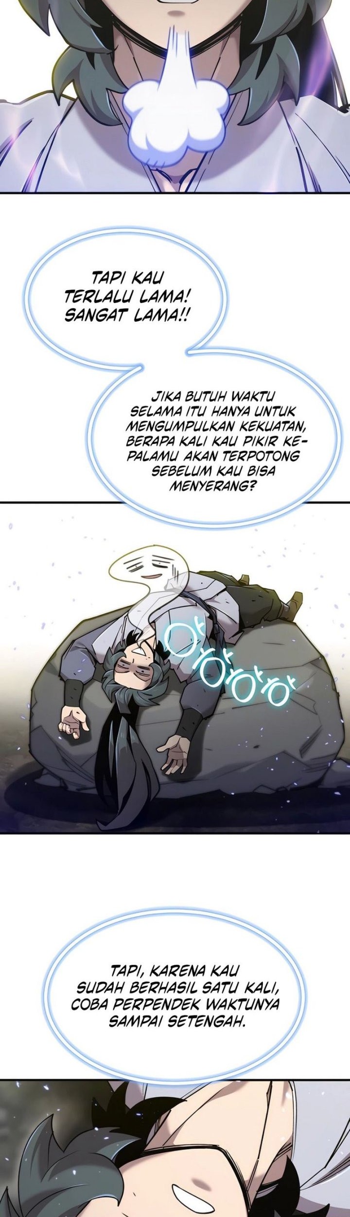 Halaman 61