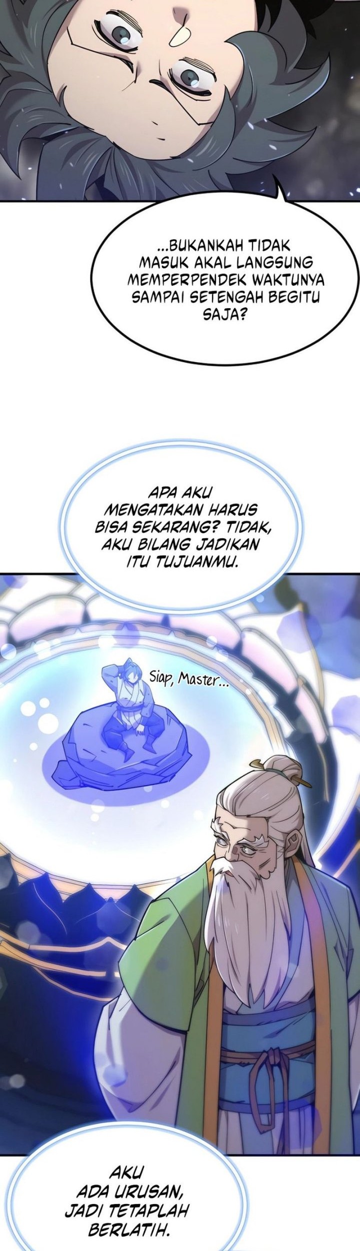 Halaman 62