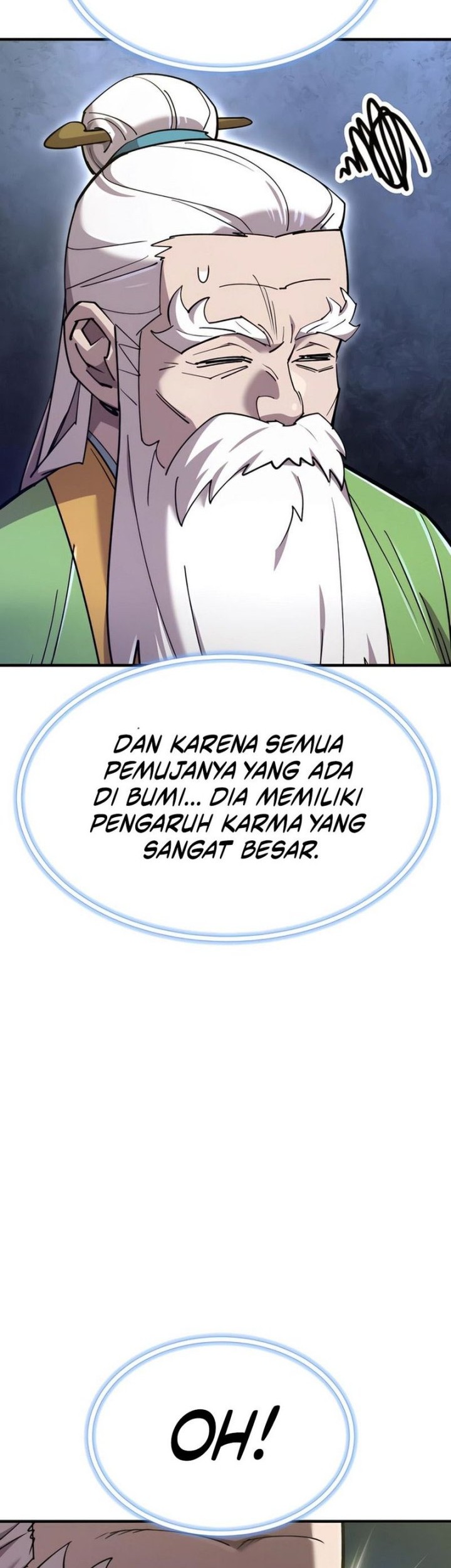 Halaman 68