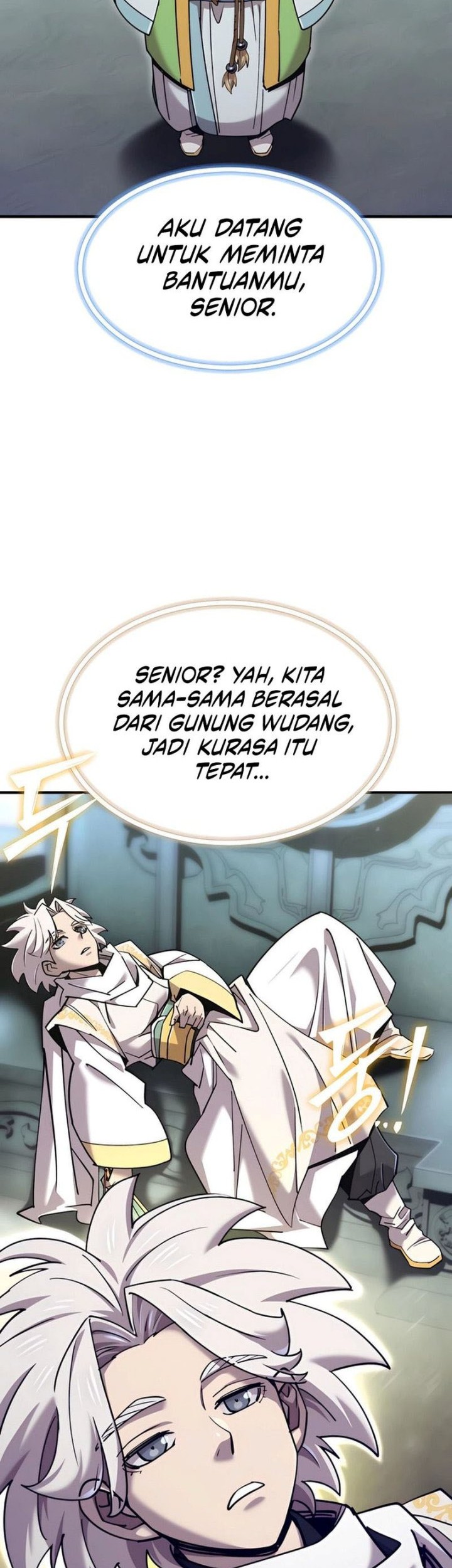 Halaman 72