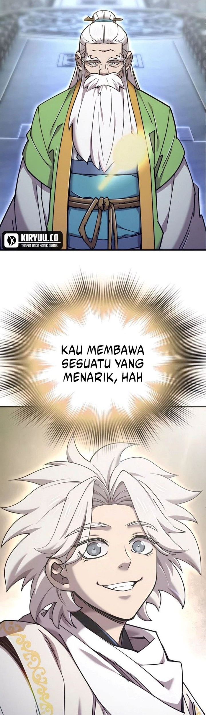 Halaman 74