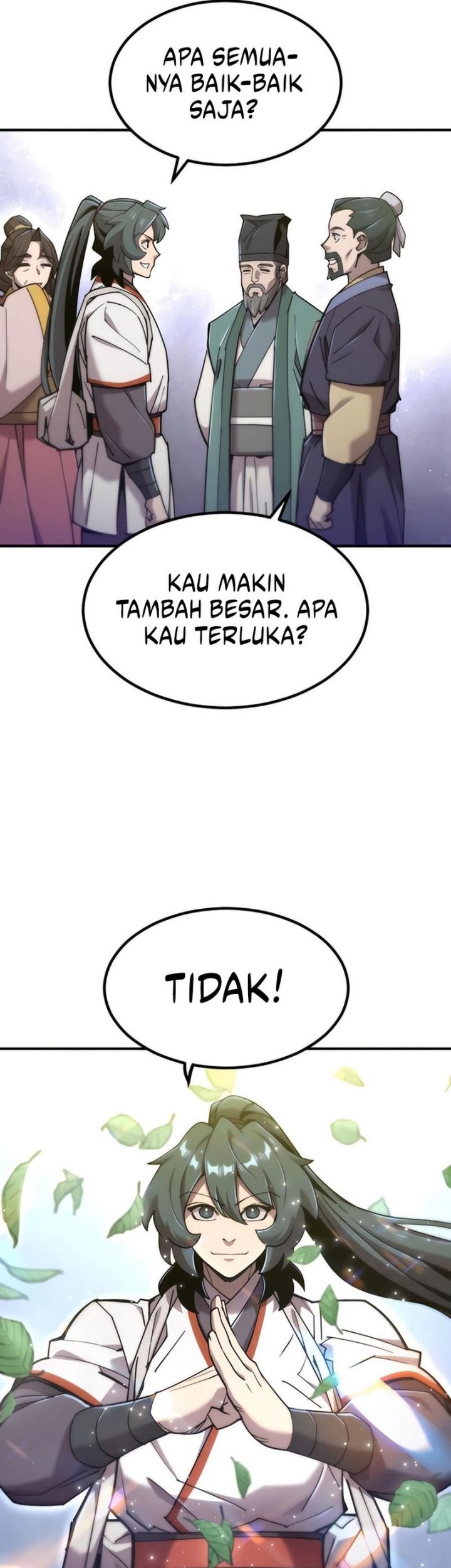 Halaman 25