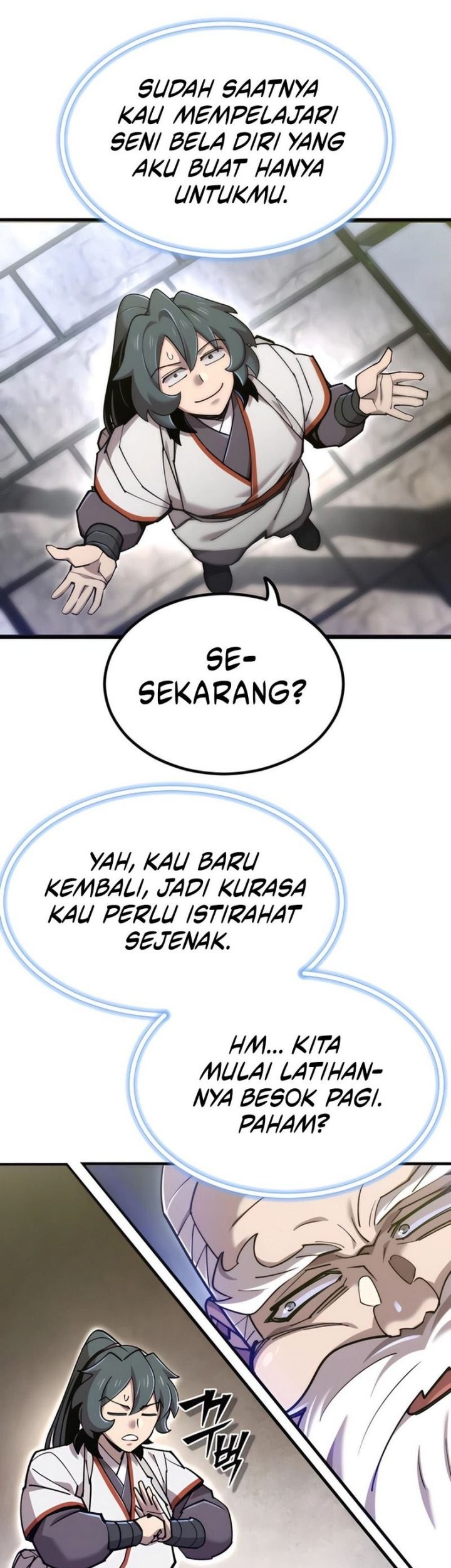 Halaman 31