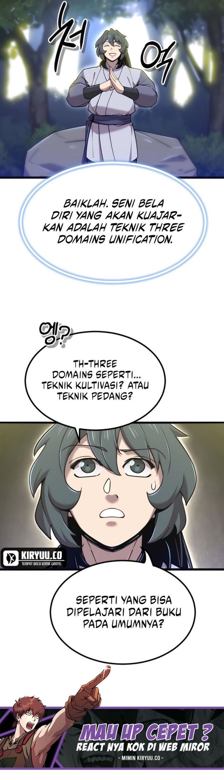 Halaman 35