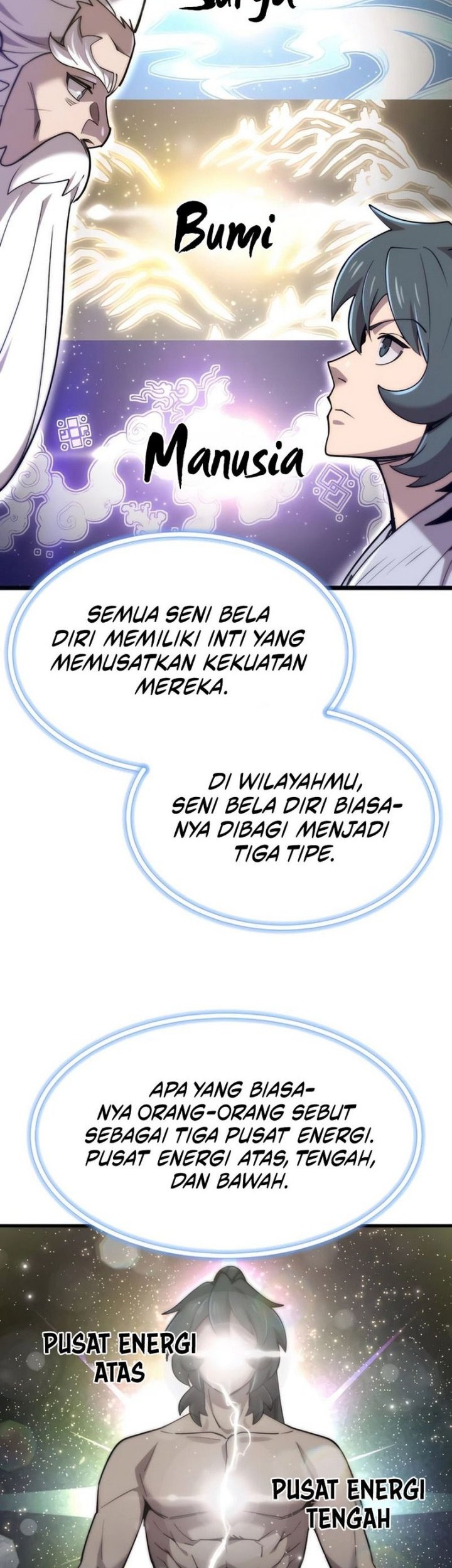 Halaman 38